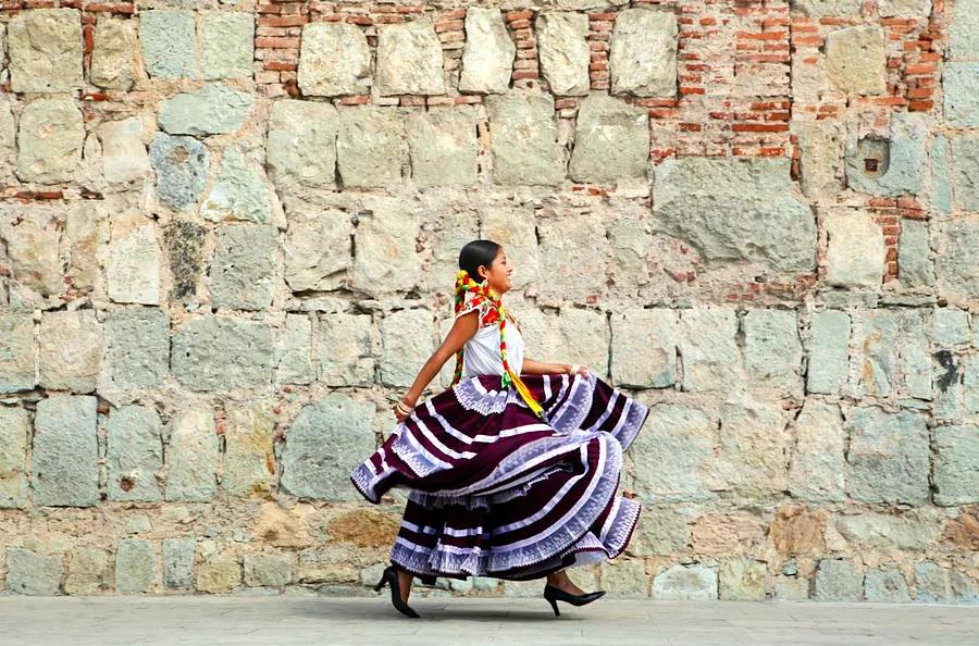 10 essential insights before visiting Oaxaca, one of Mexico's most captivating destinations