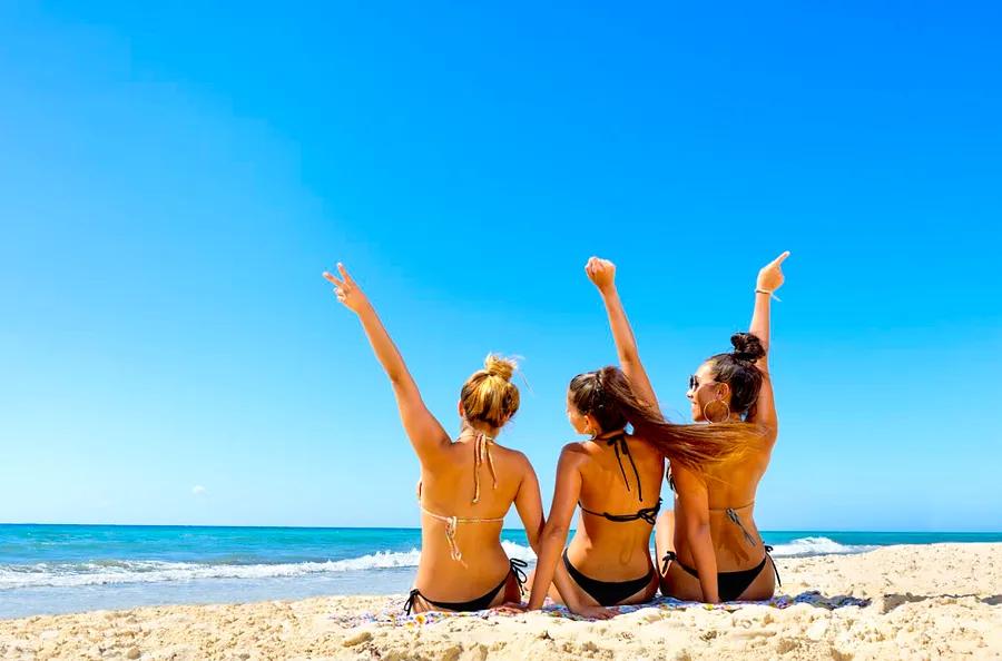 Tips for Exploring Cancún on a Budget