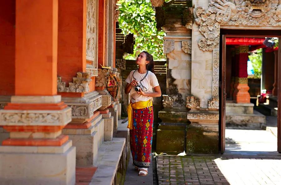 13 essential tips for visiting Bali, Indonesia