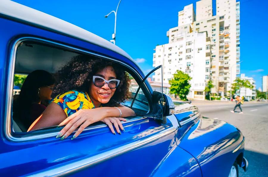 The definitive guide to navigating Havana