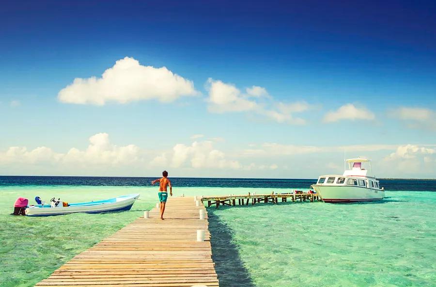 Navigating Belize for the ultimate adventure