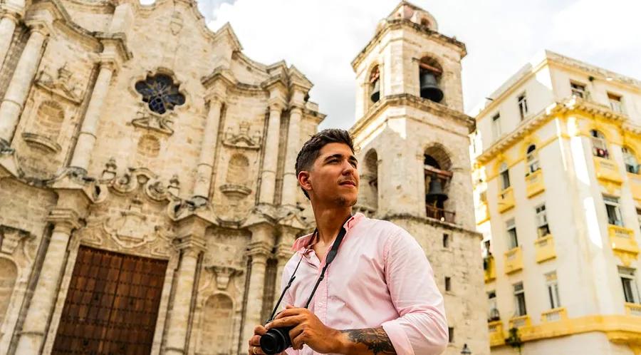 Top 12 Must-Do Activities in Havana