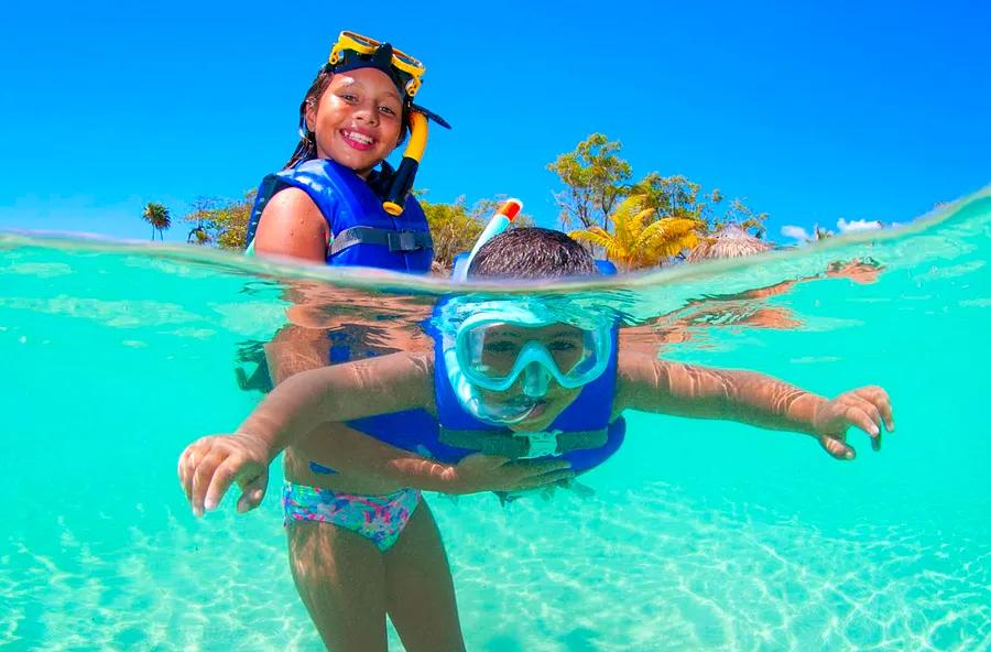 What is the ideal time to visit Honduras?