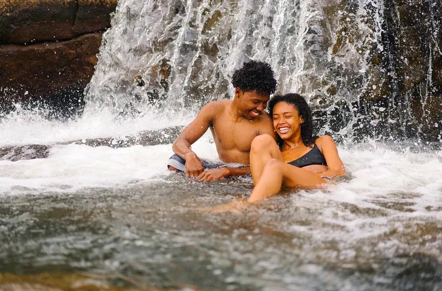 Ideal times to explore Belize while avoiding the heat or rainy season
