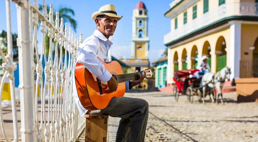 20 essential insights before visiting Cuba