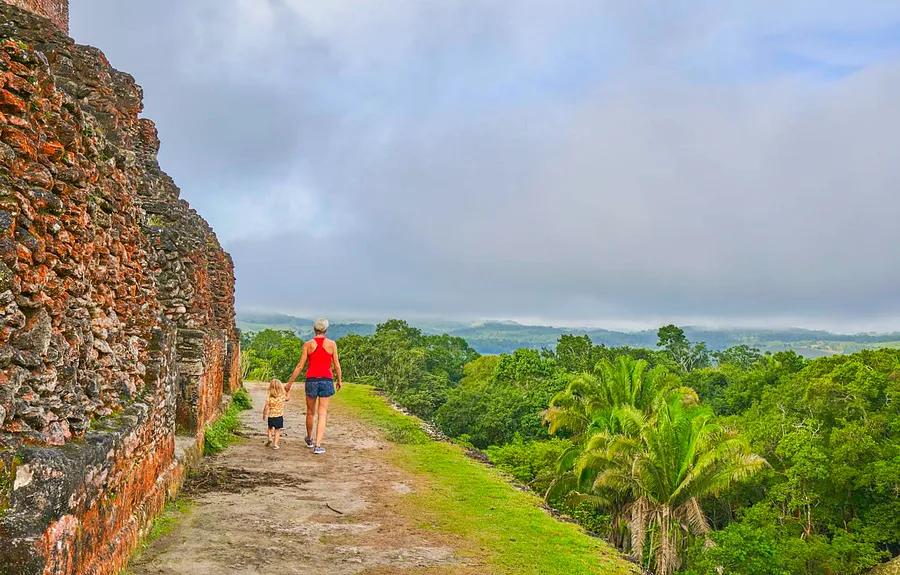 23 Unforgettable Experiences in Belize