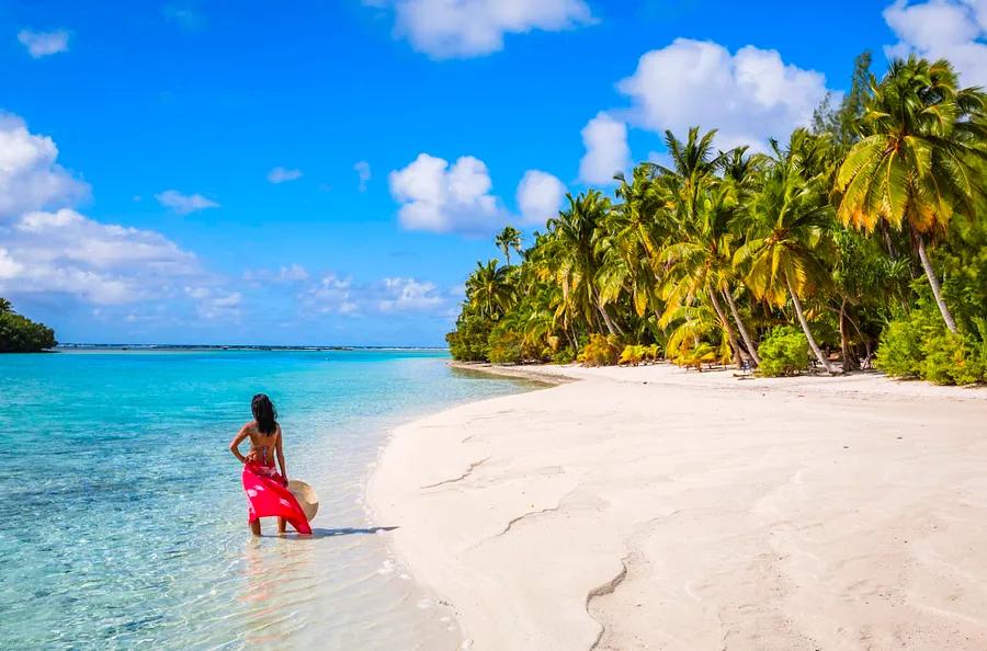 17 Essential Insights Before Visiting the Cook Islands