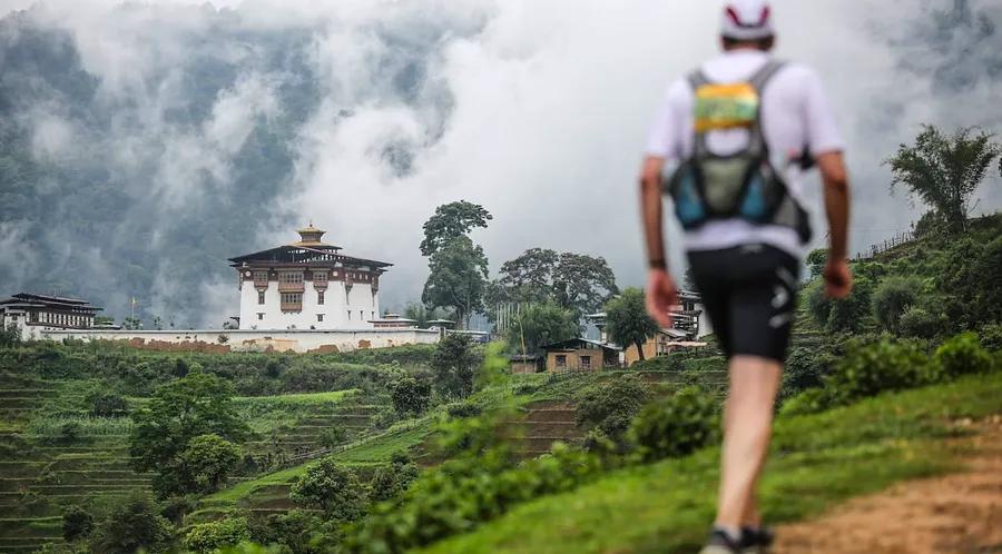 Top Ways to Navigate Bhutan