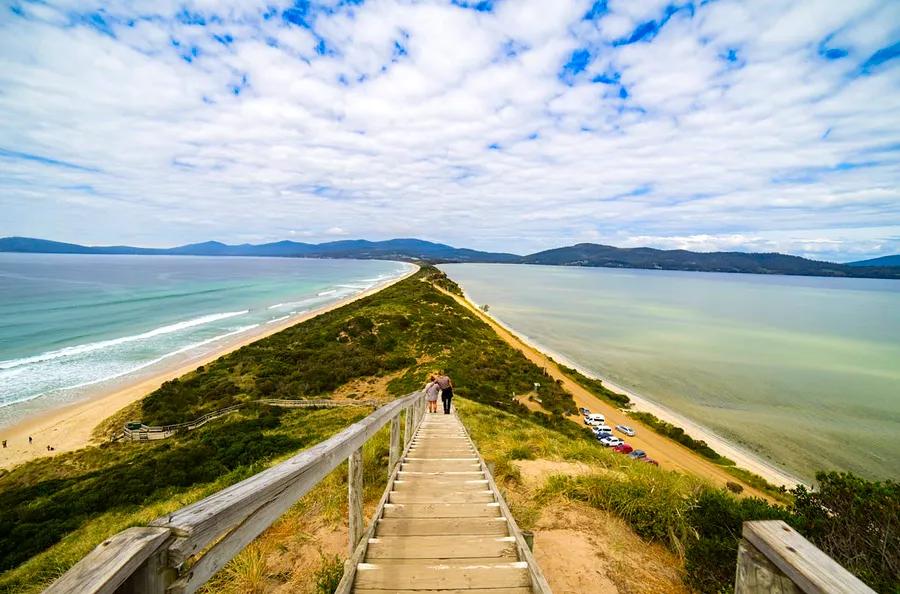 12 must-see destinations in Australia