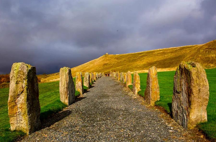 You may have never considered visiting Southwest Scotland: here’s why it’s worth it