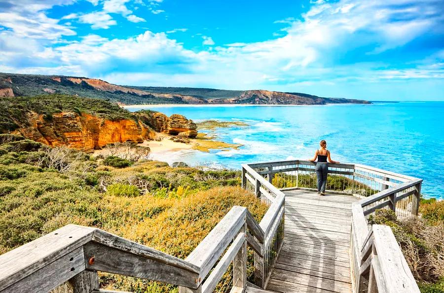 12 Stunning Beaches in Australia