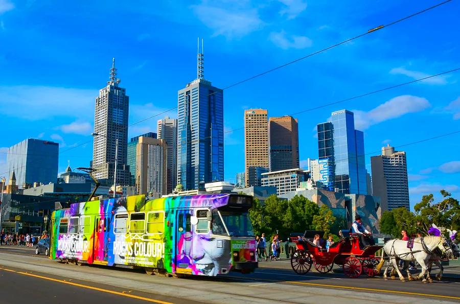 13 Important Insights Before Visiting Melbourne