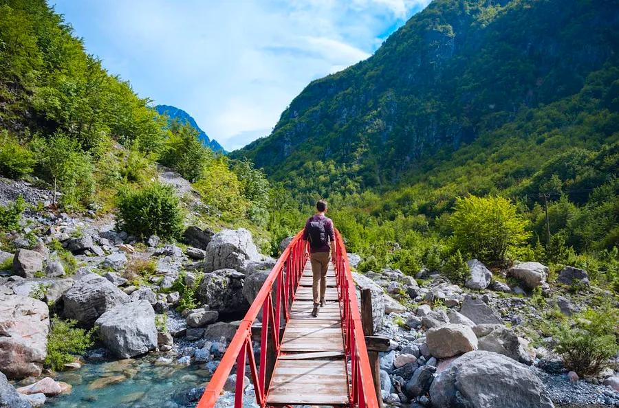 The Top 9 Destinations to Explore in Albania