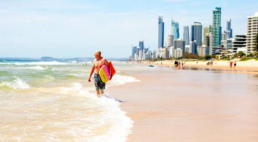 9 budget-friendly tips for travelers in Australia