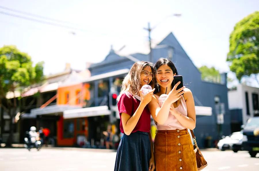 21 Unmissable Experiences in Sydney