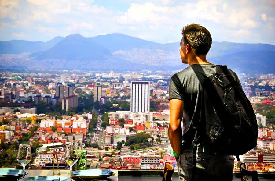 11 essential insights before visiting Mexico City