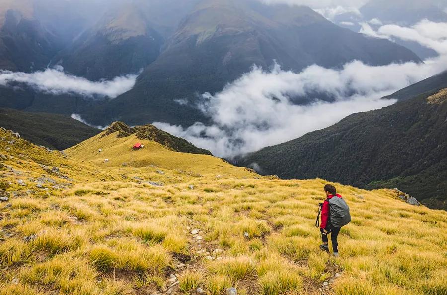 12 budget-friendly ways to explore New Zealand