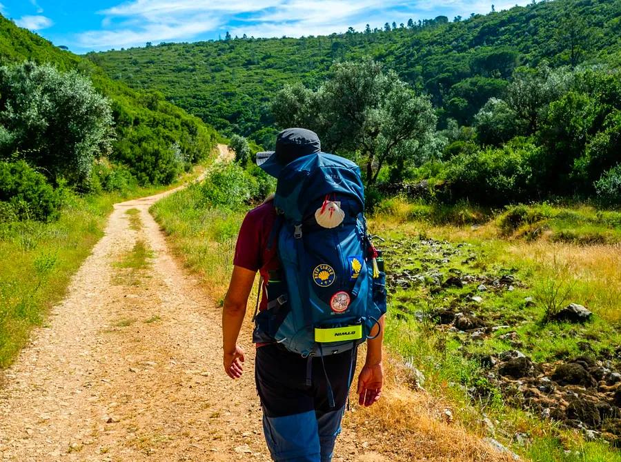 Reasons to Opt for the Portuguese Way on Your Camino de Santiago