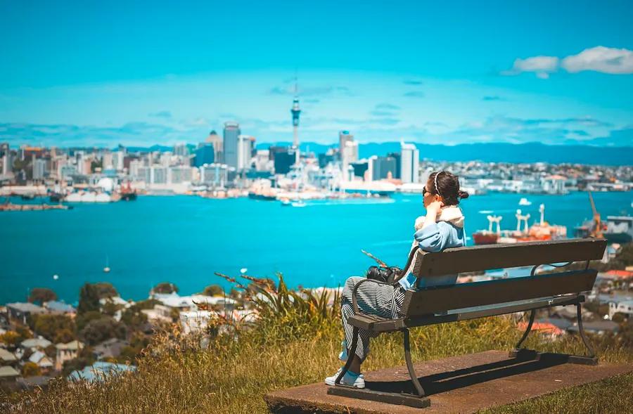 17 essential tips for your trip to Auckland