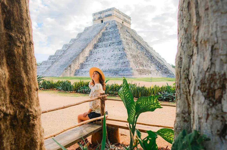 The Top 19 Must-Do Experiences in Mexico