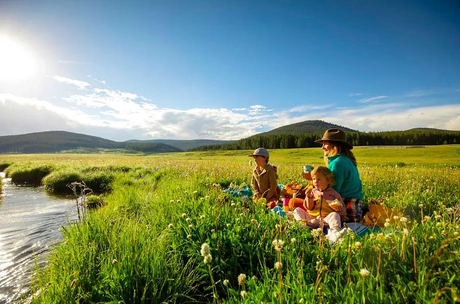 Top activities for kids in Montana – suitable for toddlers to teens