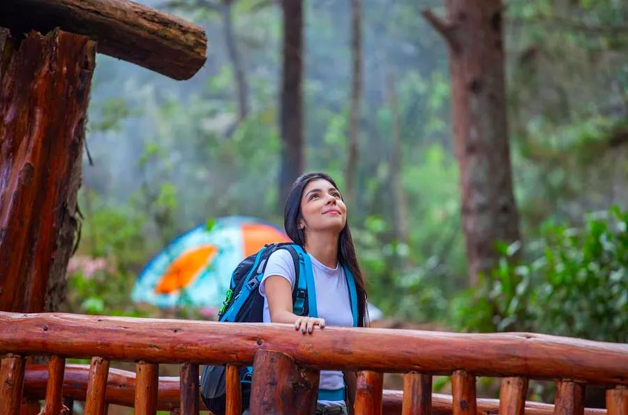 Tips for Exploring Colombia on a Budget