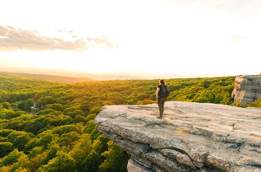 Top 12 Activities to Enjoy in the Hudson Valley