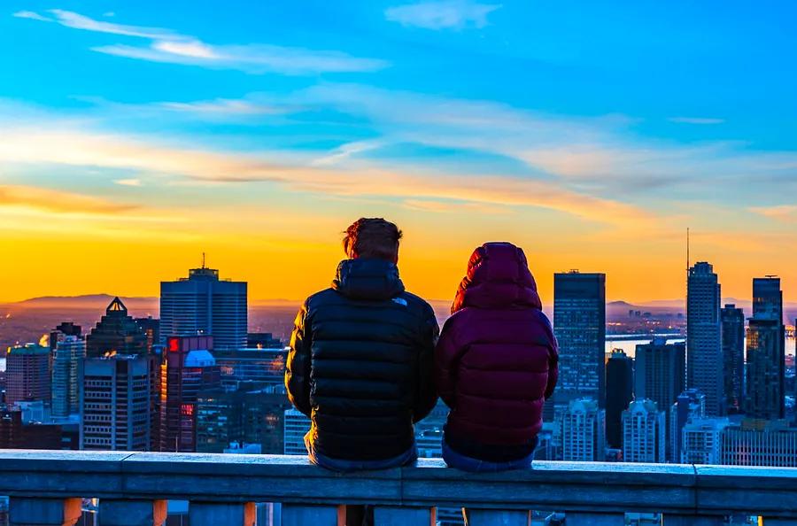 11 must-see activities in Montréal