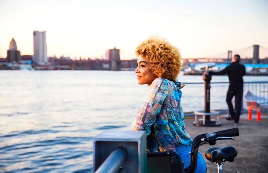 Ways to Cut Costs on Your Trip to New York State