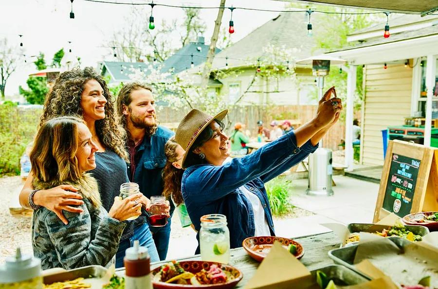 What’s the ideal time to visit Colorado?