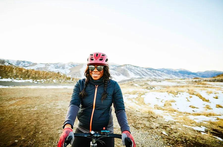 17 essential tips for your Colorado visit