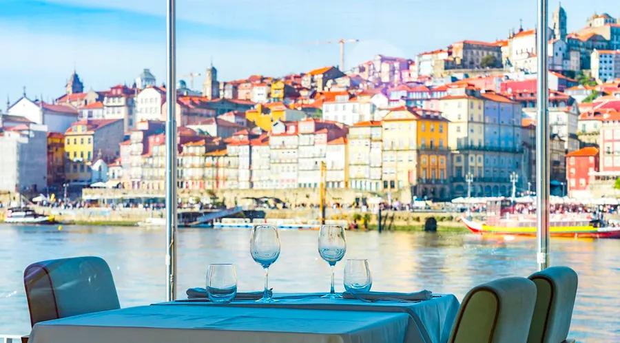 Discovering Where to Dine in Porto: Portugal’s Top Destination for Affordable Fine Dining