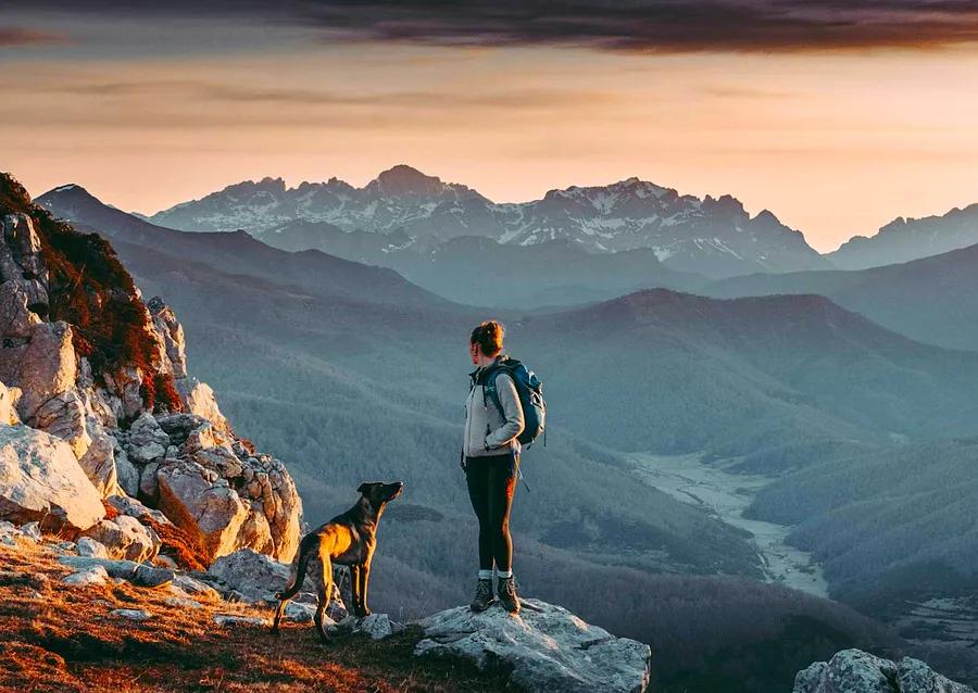 8 fantastic hikes in Northern Spain