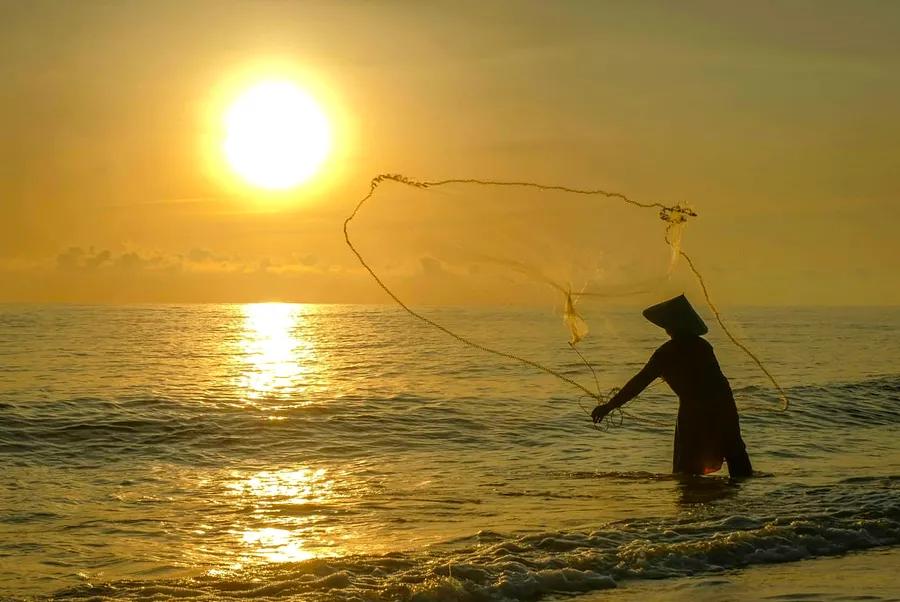 A week delving into the vibrant food and culture of Malaysia