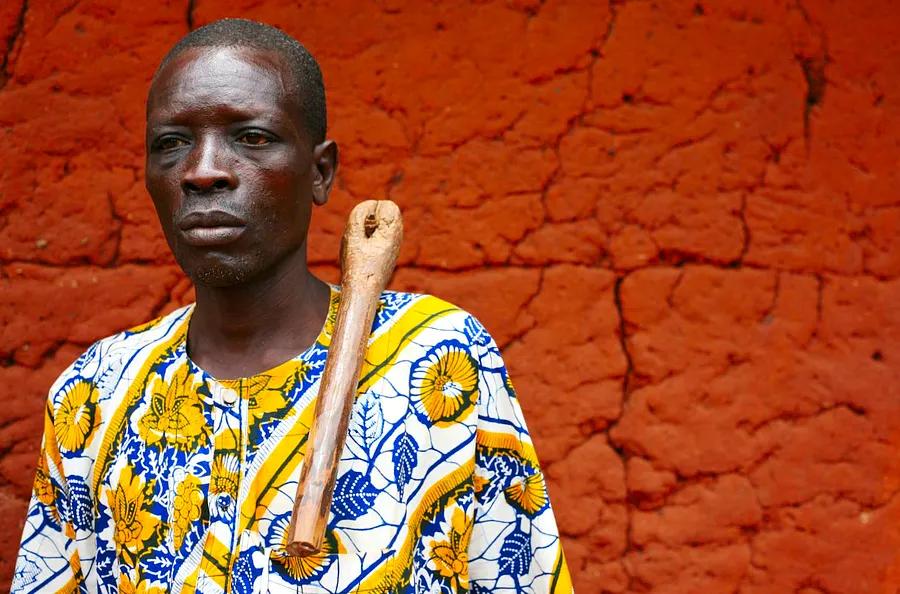 8 Top Activities to Experience in Benin