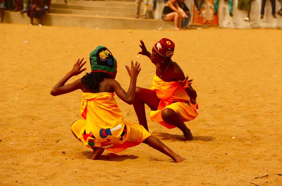 11 Essential Tips for Traveling to Benin