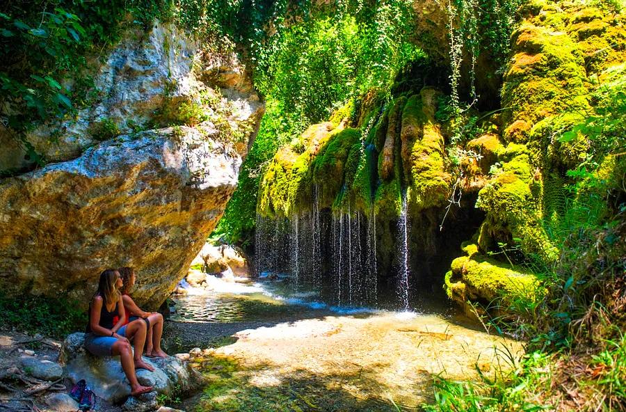 You might not have ventured to Cilento yet. Here’s why it deserves your attention