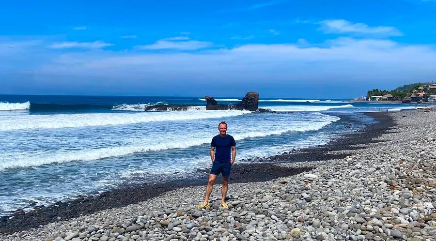 My Adventure: 6 Days of Road-Tripping Through El Salvador