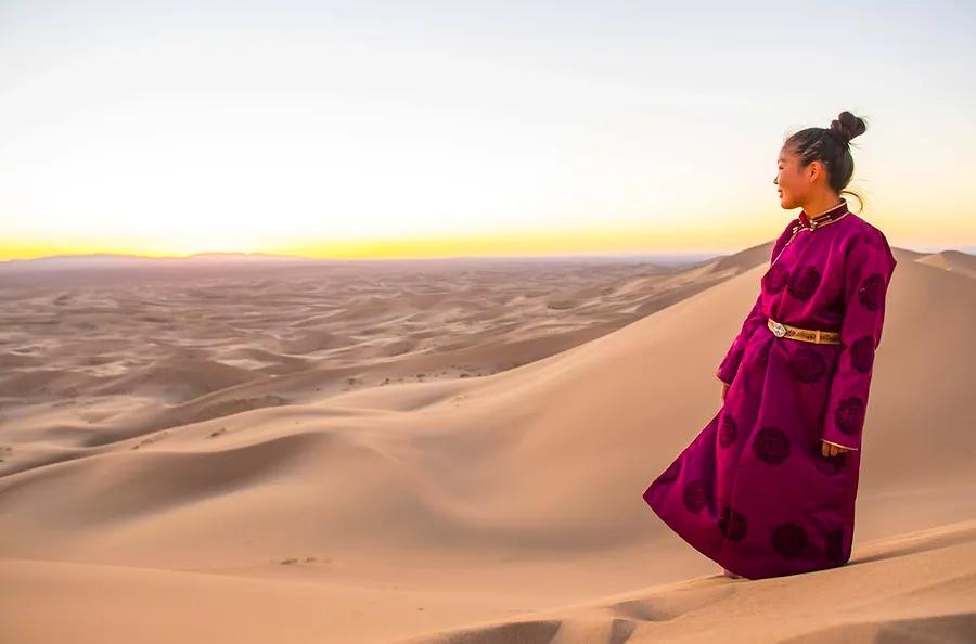17 essential insights for traveling to Mongolia