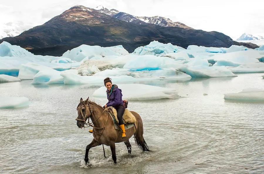 Exploring Chile: An Adventure Awaits