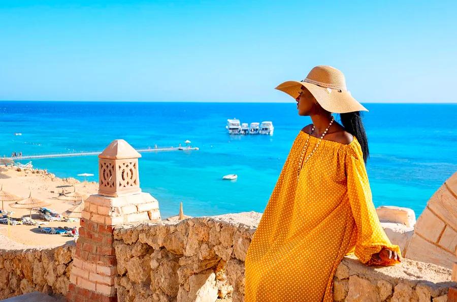 7 Essential Tips for Exploring Egypt on a Budget