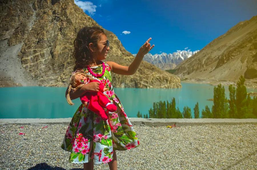 11 Exciting Activities for Kids in Pakistan
