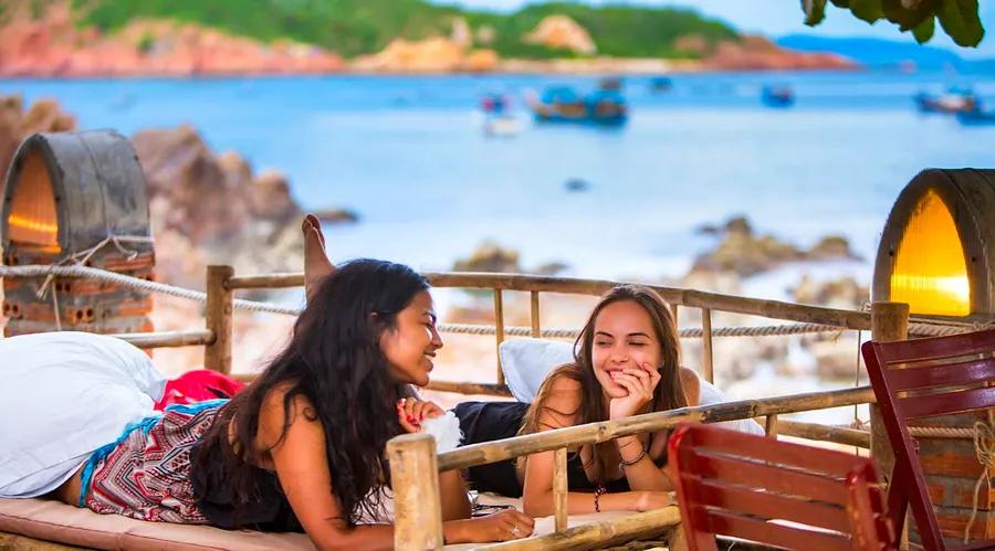 Is a visa required for travel to Vietnam?