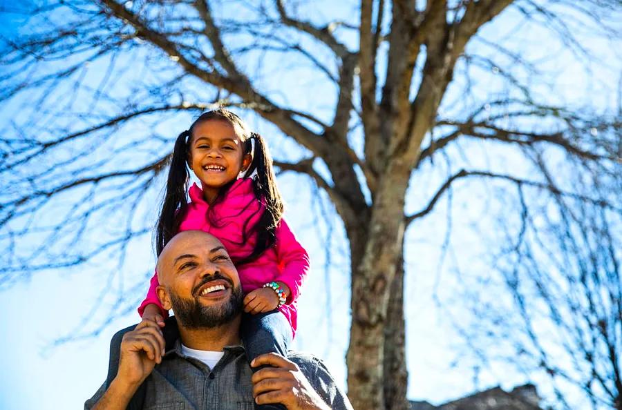 Everything You Should Know About Visiting Savannah with Children