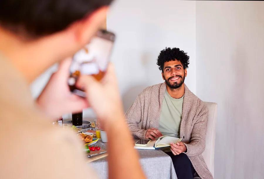 A Practical Guide to Taking Your Own Passport Photo at Home