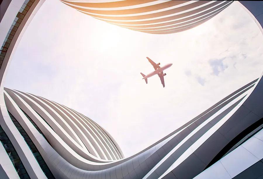 Your complete guide to selecting the ideal airport in Beijing