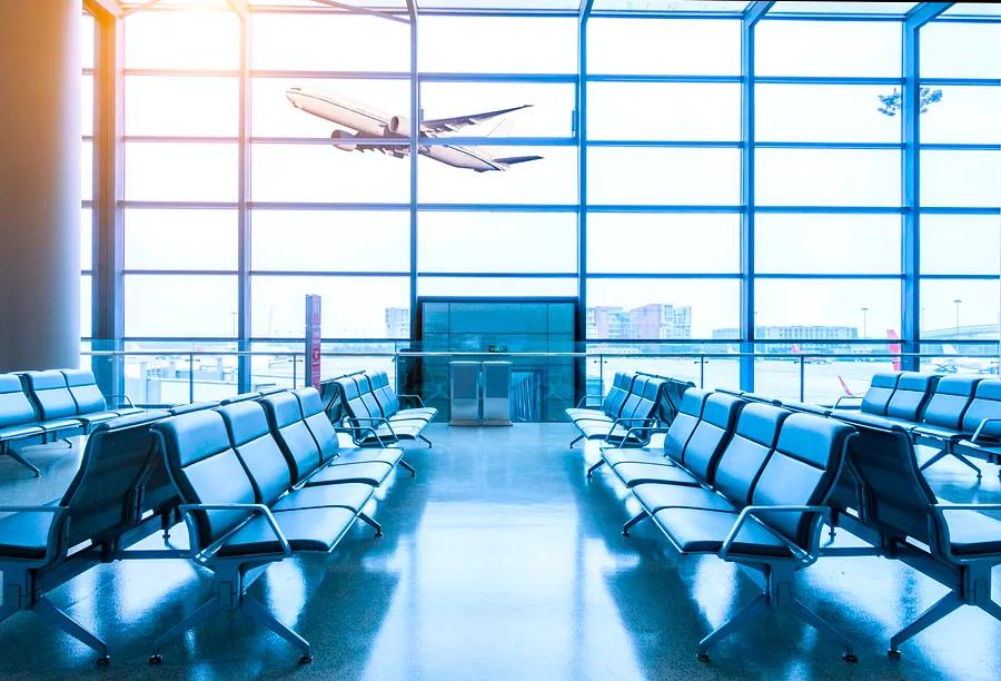 Do I need a passport for domestic flights? Key insights to consider