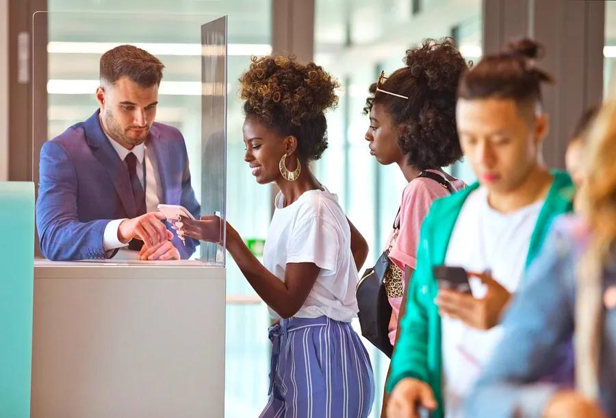 What is ETIAS? An overview of Europe’s new entry requirement