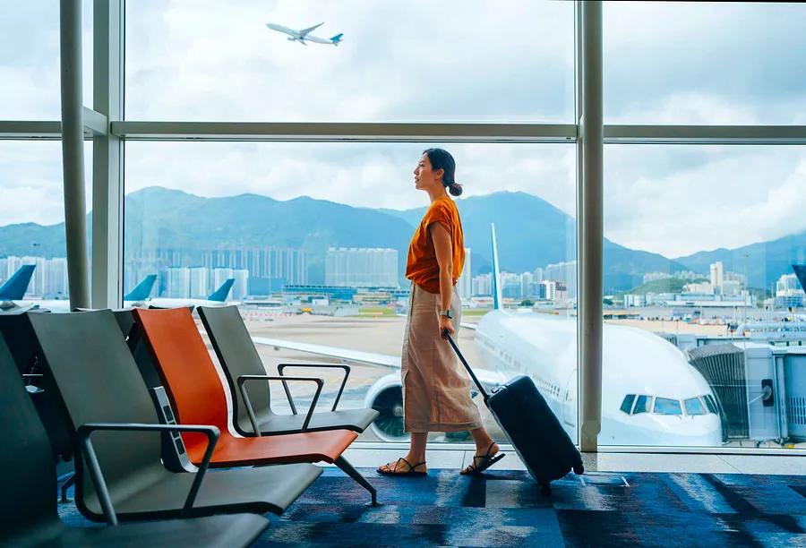SENTRI vs. Global Entry: An in-depth comparison