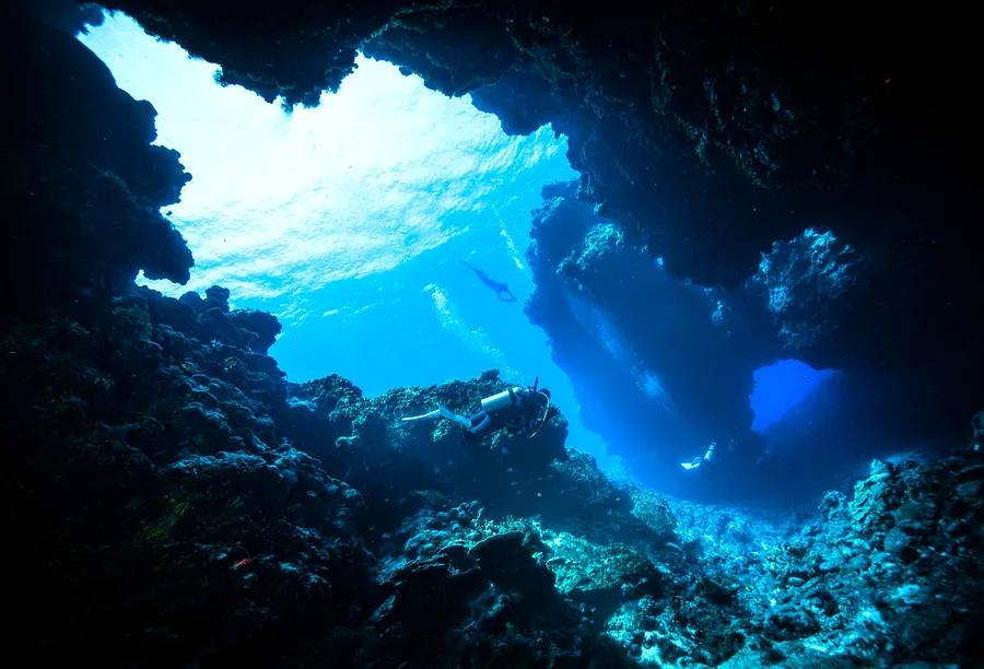 9 amazing destinations you can visit without a passport